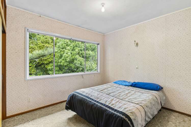 11 Vinceroy Place Green Bay_13