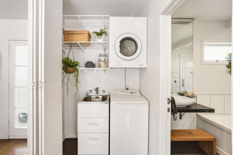 37 Haruru Falls Road Paihia_24