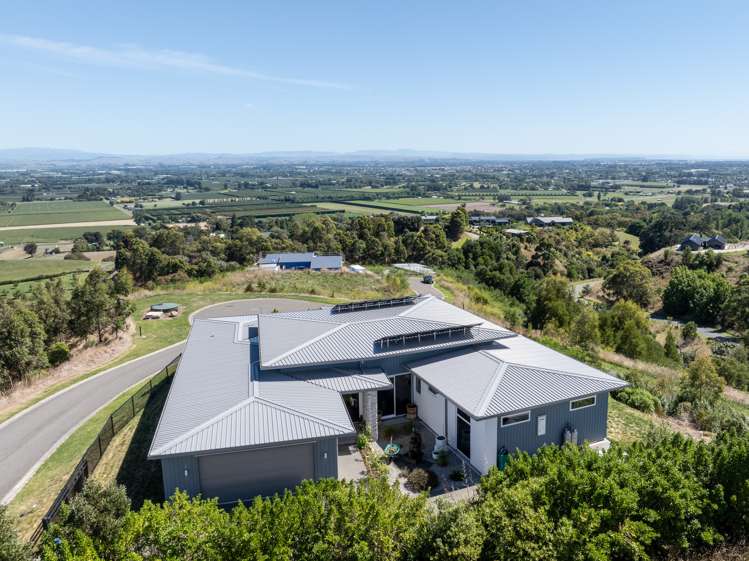 87 Foster Lane Havelock North_4