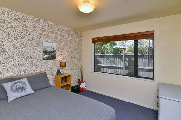 10 Paget Drive Woodend_7