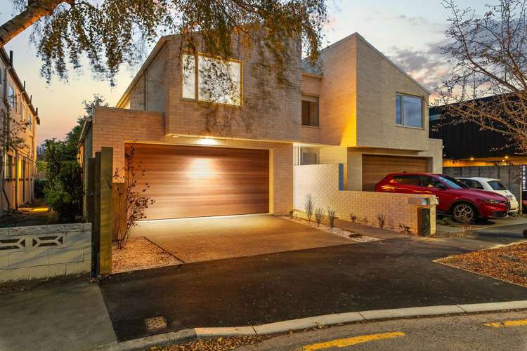 35 Conference Street Christchurch Central_31