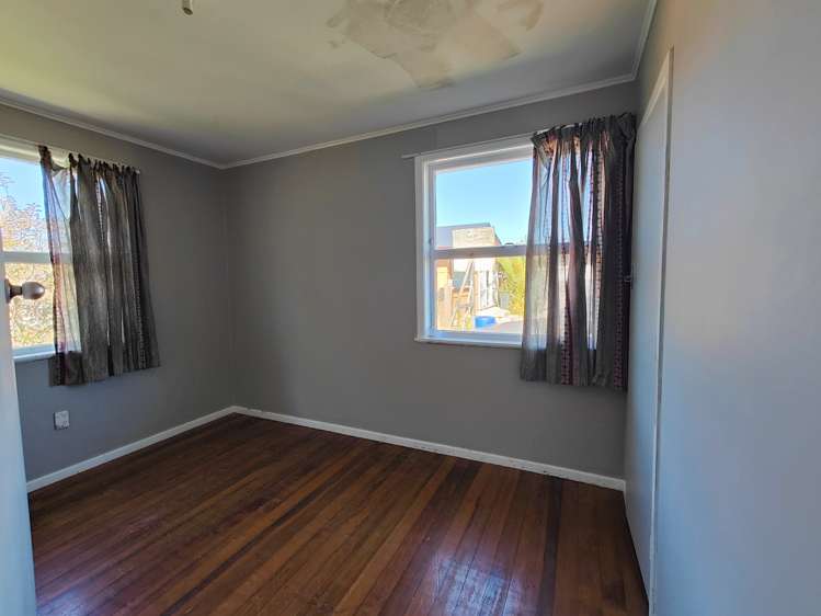 24 Allen Bell Drive Kaitaia_13