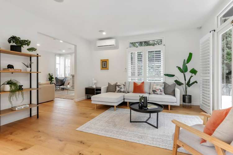 2/68a Ranfurly Road Epsom_5