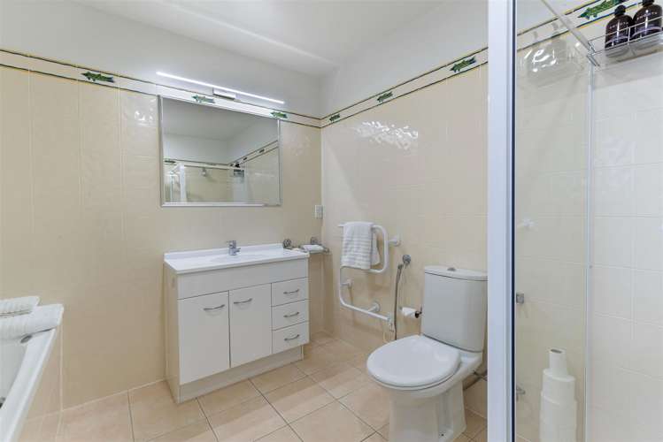 3/239 Frankton Road Queenstown_29