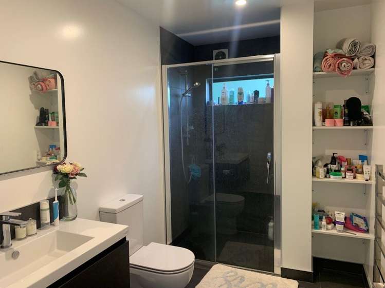 60B Marewa Road Hataitai_17