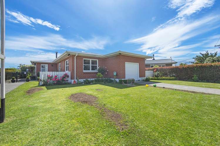 2 Totara Avenue Matamata_37