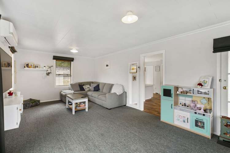 5 Phoenix Place Dinsdale_3