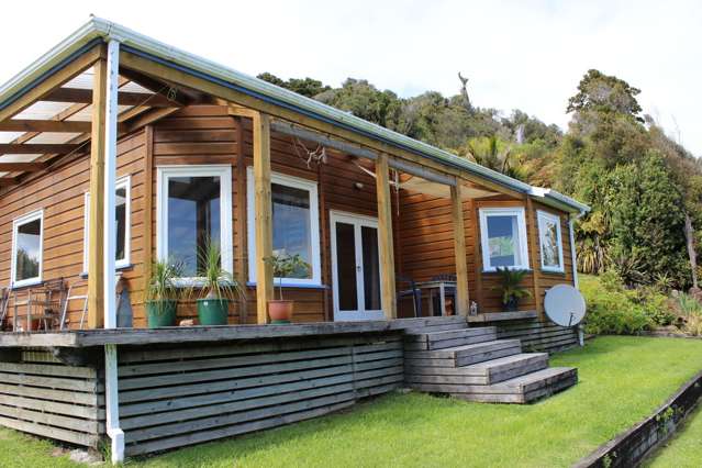 274 Wangapeka Road Kahurangi National Park_2