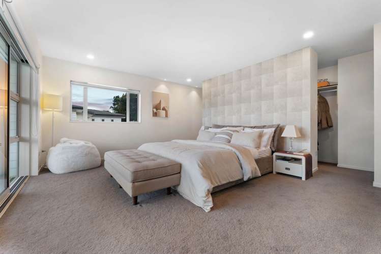 108 Fairview Avenue Fairview Heights_12