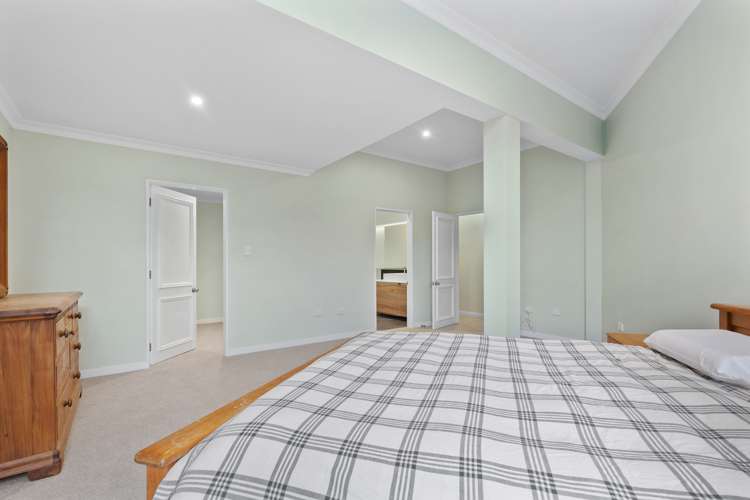 6/25 Thane Road Roseneath_12