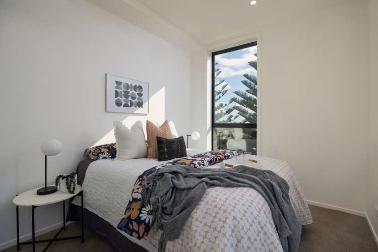 312/1817a Great North Road Avondale_10