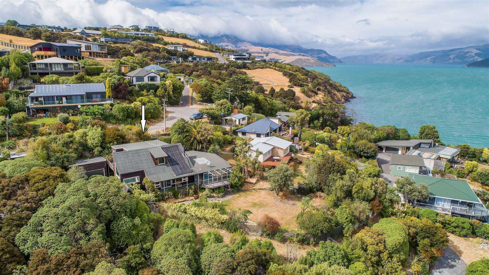 36 Bayview Crescent Duvauchelle_0