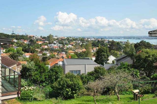 60B Kupe Street Orakei_4
