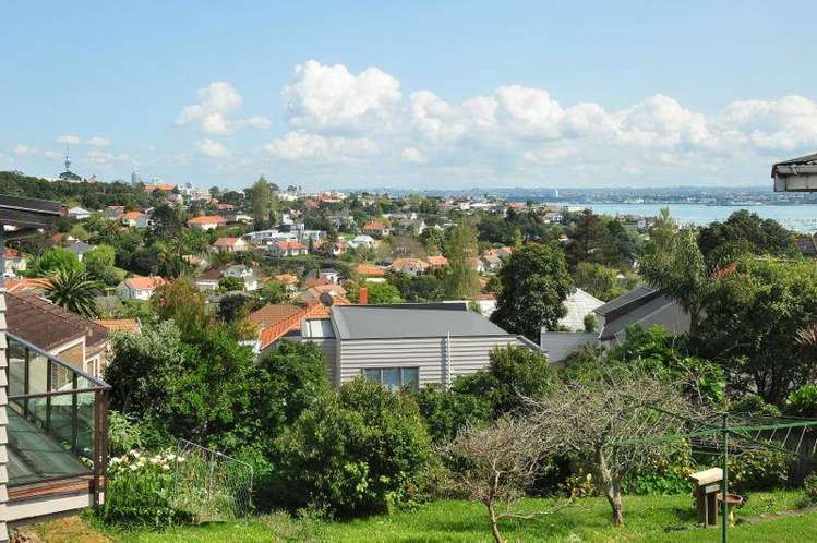60B Kupe Street Orakei_4