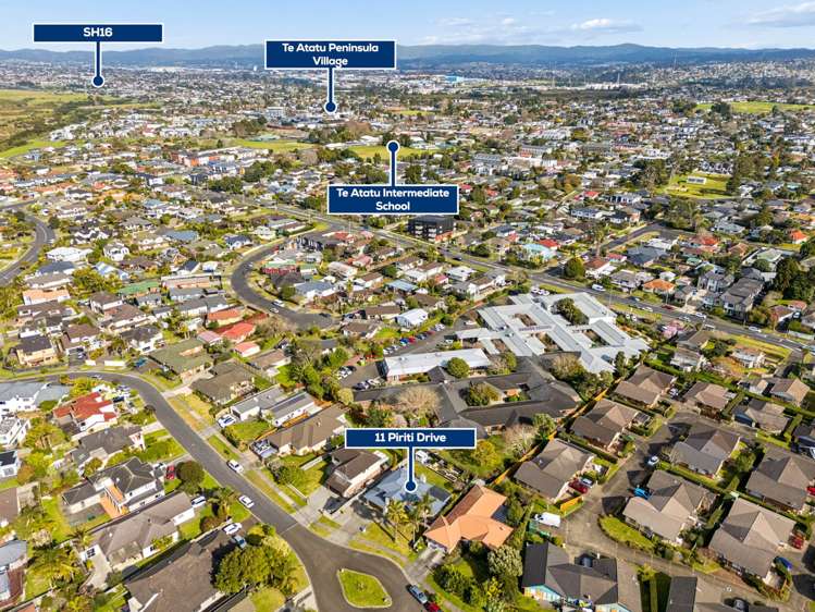 11 Piriti Drive Te Atatu Peninsula_26