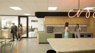 10 Customhouse Quay_1