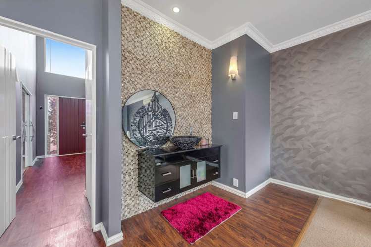 75a Puhinui Road Papatoetoe_24