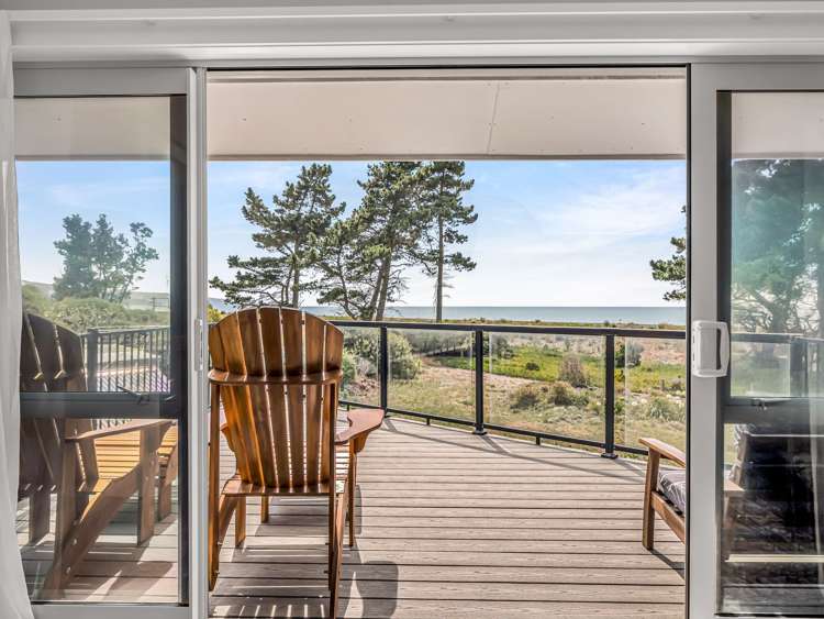 47 Chamberlain Avenue Amberley_27