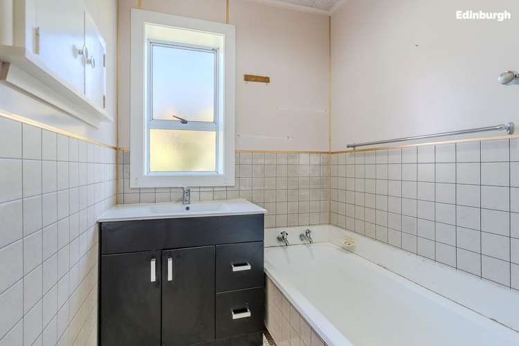 146a Highgate Roslyn_16