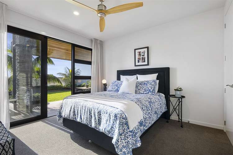 123a Churchill Road Rothesay Bay_29