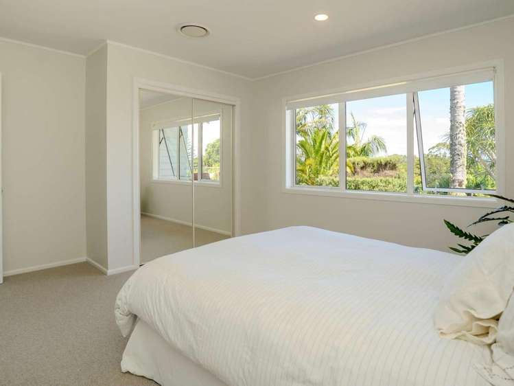 374A Kapiro Road Kerikeri_33