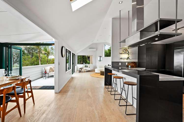 50a Aldersgate Road Hillsborough_6