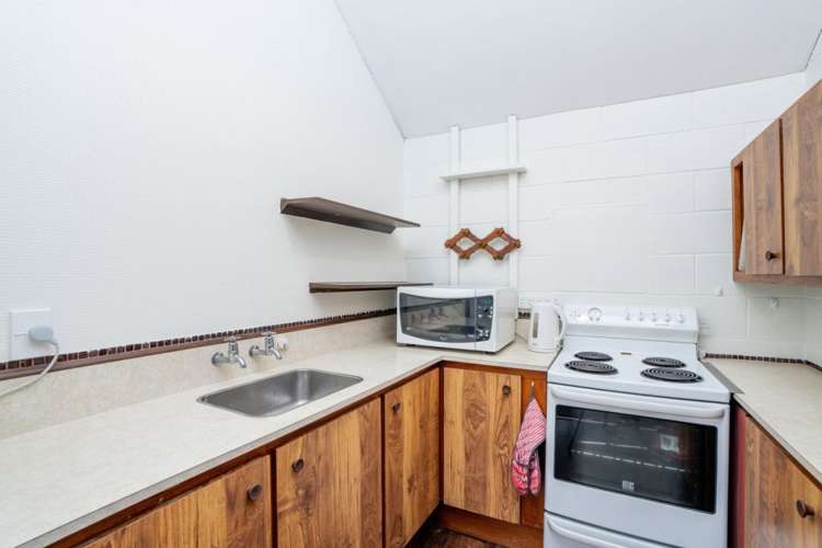 1/95 Bowmont Street Appleby_7