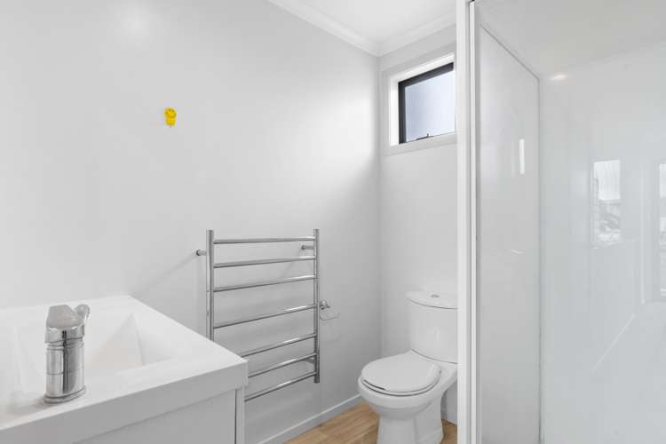 1a O'Donoghue Street Hillcrest_10