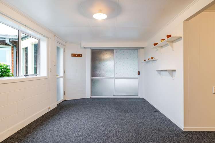 62 Churchill Avenue Hokowhitu_29
