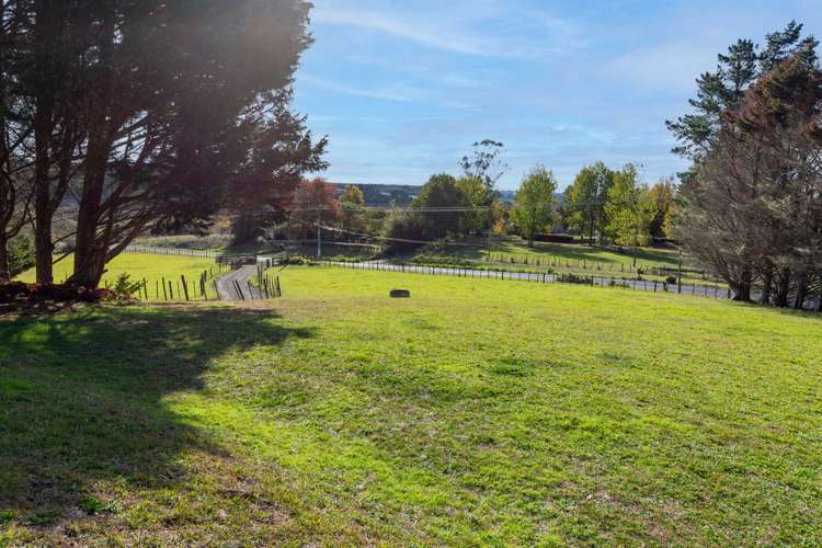 1083 Churchill Road Pukekawa_12