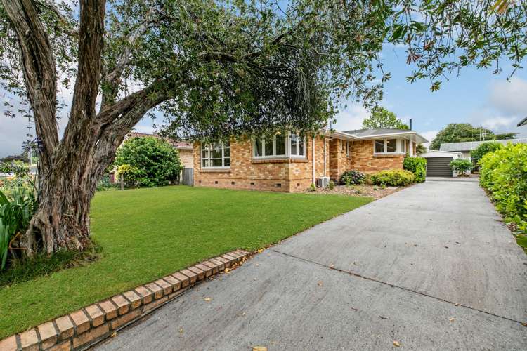 7 Cleveland Street Bader_16