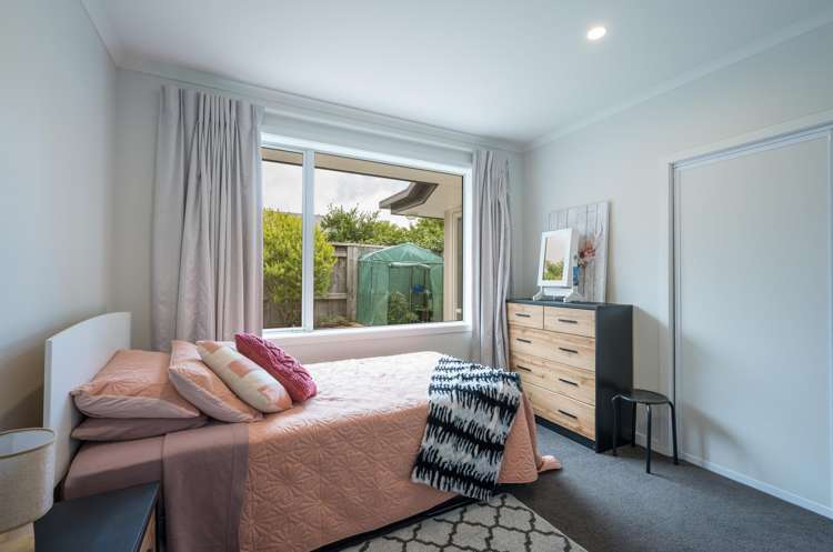 11 Fullford Drive Richmond_9