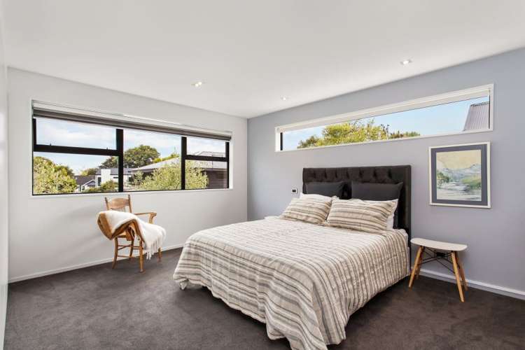 2 Roa Road Fendalton_14