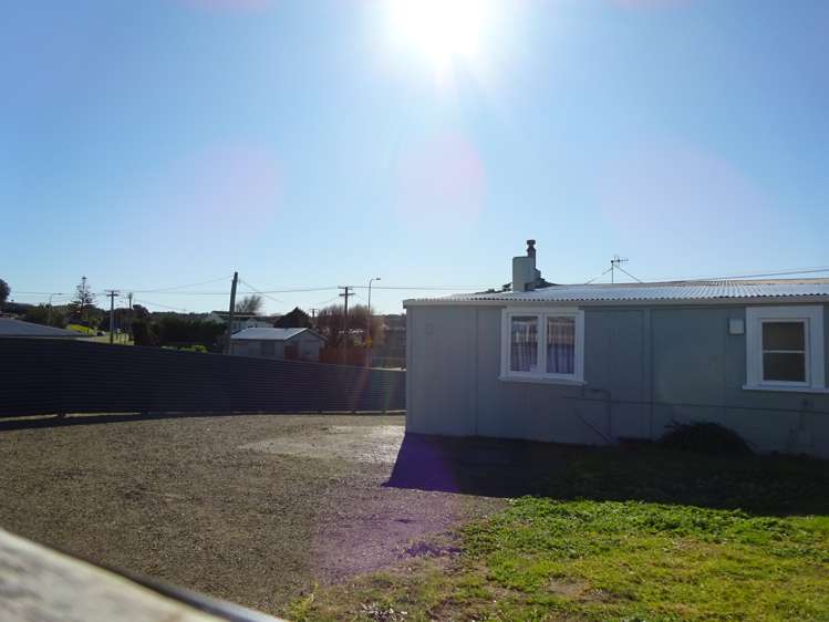 46 Pratt Avenue Foxton Beach_19