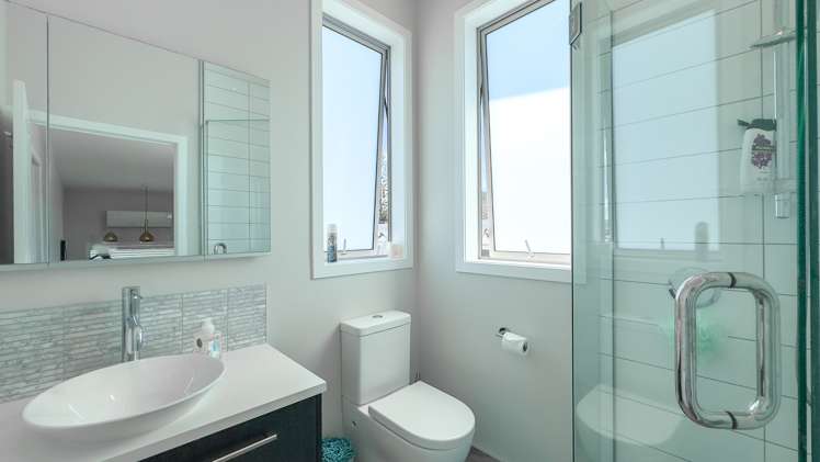 207a Beach Road Whangamata_18