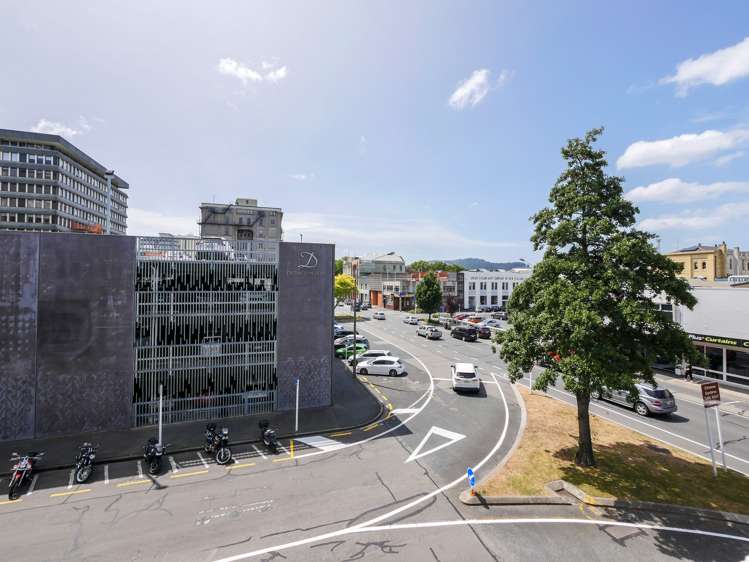 8/7 Liverpool Street Dunedin Central_17