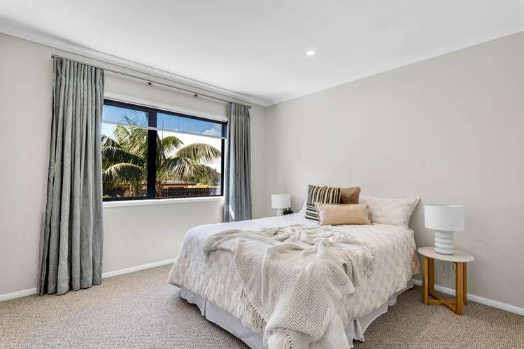 17 Chatswood Grove Fitzroy_26