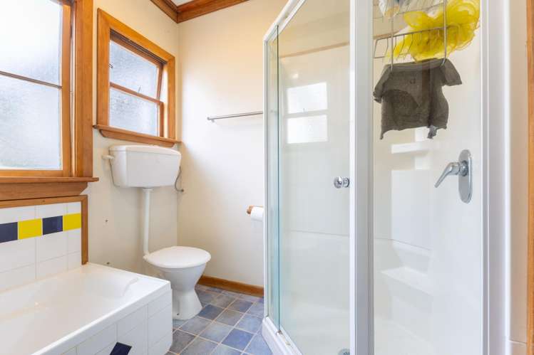 2 Beresford Street Takaro_12