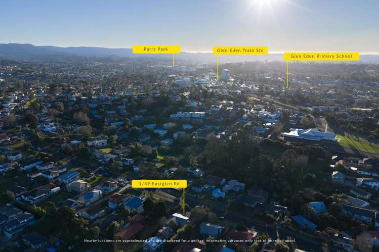 1/49 Eastglen Road Glen Eden_31