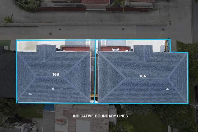 16b Brandon Road Glen Eden_36