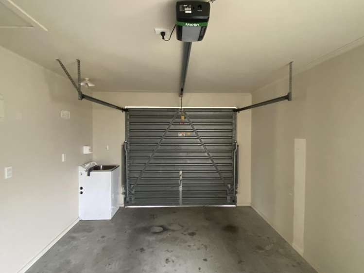 205C Maxwell Road 10706_10