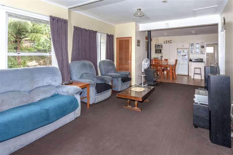 9 Kennedy Street Paeroa_5