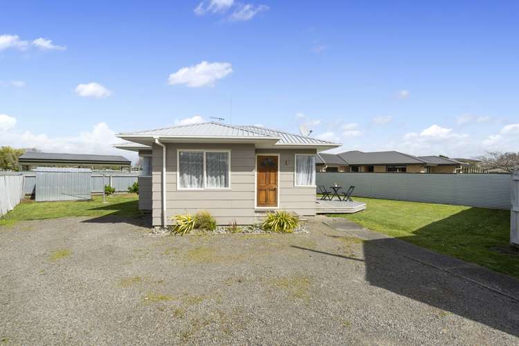 71a Monmouth Street Feilding_13