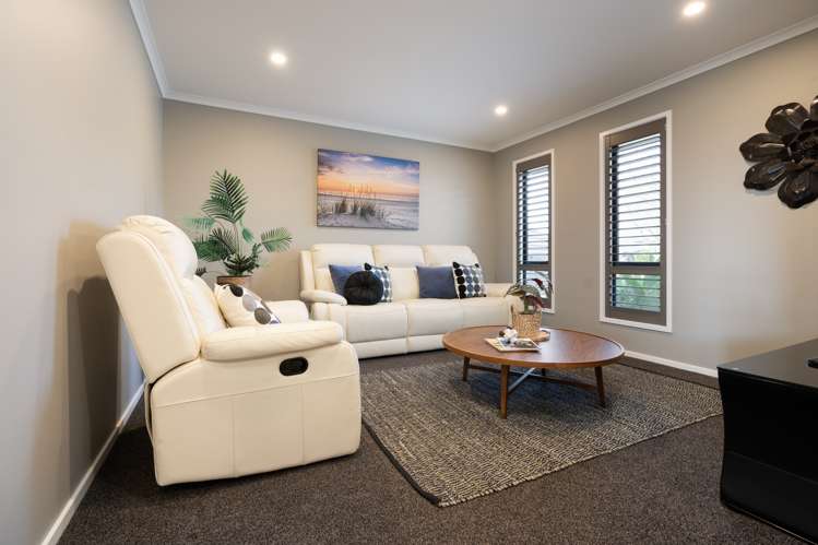 8 Highview Court Flagstaff_13