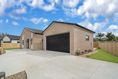 6 MUNRO ROAD_1