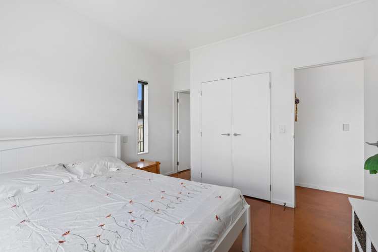 31 Ata-Mahina Way Ruakaka_16