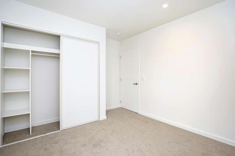 52 Strowan Avenue Elgin_17