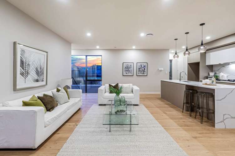 39d Watea Road Torbay_7