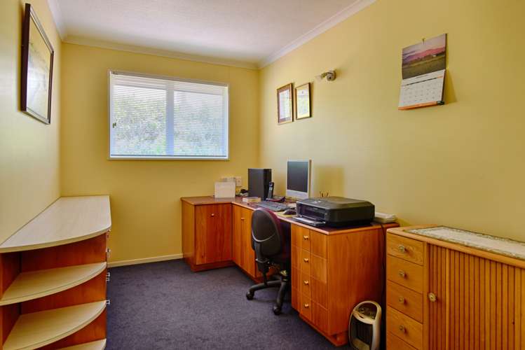 15 Takitimu Street Gore_11