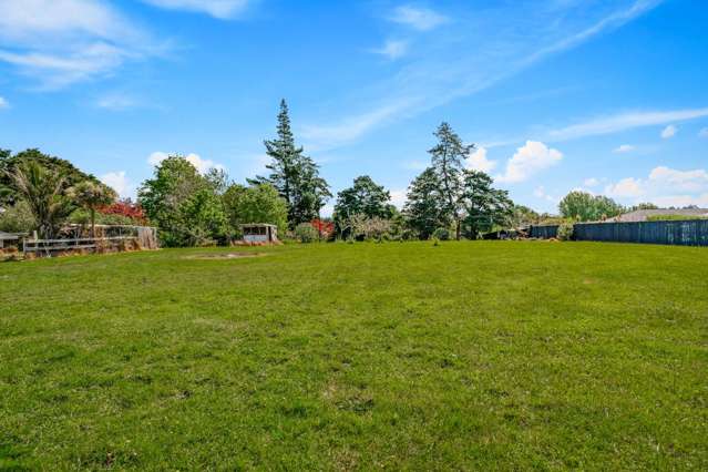 224 Matua Road Kumeu_4